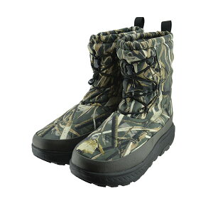 RrA Columbia YELLOWTAIL BOOT WP OH CG[eC u[c EH[^[v[t Ijq[g (BLACK PATTERN(25.0cm`)) YU2904 u[c Xm[V[Y jZbNX ubNp^[ Y V[
