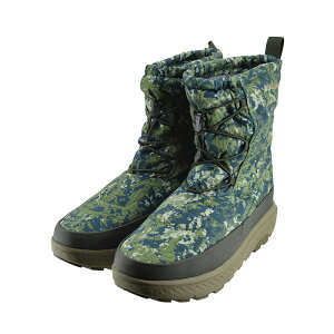 RrA Columbia YELLOWTAIL BOOT WP OH CG[eC u[c EH[^[v[t Ijq[g (MUD PATTERN(25.0cm`)) YU2904 u[c Xm[V[Y jZbNX }bhp^[ Y V[Y 