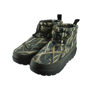 RrA Columbia YELLOWTAIL SHORTY WP OH CG[eC V[eB[ EH[^[v[t Ijq[g (BLACK PATTERN(25.0cm`)) YU2931 u[c Xm[V[Y jZbNX ubNp^[ Y