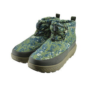 RrA Columbia YELLOWTAIL SHORTY WP OH CG[eC V[eB[ EH[^[v[t Ijq[g (MUD PATTERN(25.0cm`)) YU2931 u[c Xm[V[Y jZbNX }bhp^[ Y V