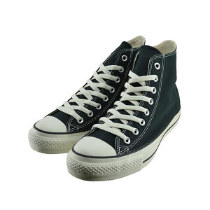y񂹉z Ro[X CONVERSE ALL STAR (R) GORE-TEX HI I[X^[ iRj SAebNX HI (ubN) 31309480 Xj[J[ jZbNX Y V[Y C 95