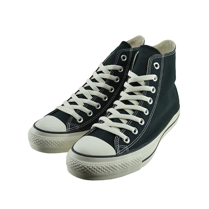 楽天市場】コンバース CONVERSE ALL STAR (R) GORE-TEX HI 
