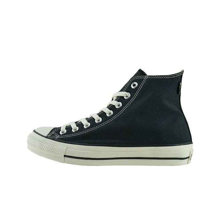 楽天市場】コンバース CONVERSE ALL STAR (R) GORE-TEX HI 