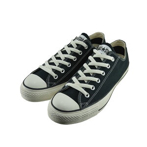 Ro[X CONVERSE ALL STAR (R) GORE-TEX OX I[X^[ iRj SAebNX OX (ubN) 31309750 Xj[J[ jZbNX Y V[Y C 95