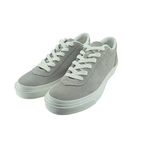 Ro[X CONVERSE OS J VTG HS SUEDE (NATURAL(25.0cm`)) 32356900 Xj[J[ i` CgO[ Y V[Y C 24