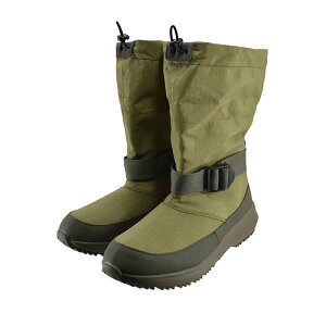 �R���o�[�X CONVERSE NEXTAR1570 RT HI �l�N�X�^�[1570 RT HI (COYOTE(25.0cm�`)) 38001500 �u�[�c �X�m�[�V���[�Y ���j�Z�b�N�X �R���[�e �J�[�L �����Y �V���[�Y �C 95