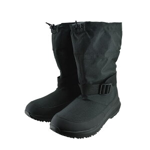 Ro[X CONVERSE NEXTAR1570 RT HI lNX^[1570 RT HI (BLKMONO(`24.5cm)) 38001501 u[c Xm[V[Y jZbNX ubNmN[ fB[X V[Y C 95