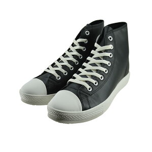 Ro[X CONVERSE NEXTAR1310 SL HI lNX^[1310 SL HI (ubN(`24.5cm)) 38001640 Xj[J[ jZbNX fB[X V[Y C 95