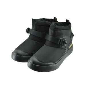 L[ KEEN HOODROMEO MINI tbhI ~j (BLACK/BLACK) 1026797 u[c Xm[V[Y ubN/ubN fB[X V[Y C 95
