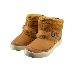 L[ KEEN HOODROMEO MINI tbhI ~j (KEEN MAPLE/BIRCH) 1027847 u[c Xm[V[Y L[[v/o[` L fB[X V[Y C 95