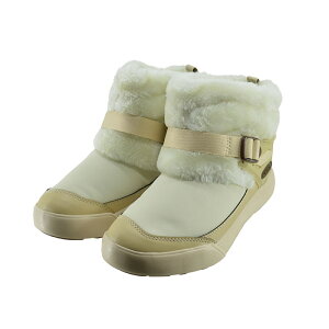 L[ KEEN HOODROMEO MINI tbhI ~j (BIRCH/BIRCH) 1027848 u[c Xm[V[Y o[`/o[` zCg fB[X V[Y C 95