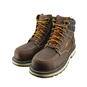 L[ KEEN CINCINNATI 90 DEGREE 6WP VVieB iCeB fBO[ VbNX EH[^[v[t (TUSCAN RED/SANDSHELL) 1028283 [Nu[c gXJ[ibh/ThVF uE Y V