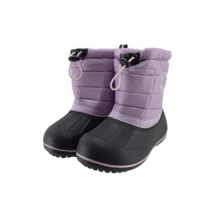  Y moz Xm[u[c (LAVENDER) mz8209 u[cj̎q ̎q LbY WjA x_[ p[v q LbY V[Y C 117