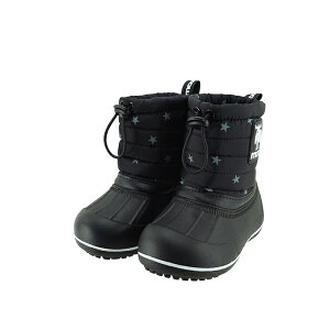  Y moz Xm[u[c (ubN) MZ8231 u[cj̎q ̎q  N q LbY V[Y C 117