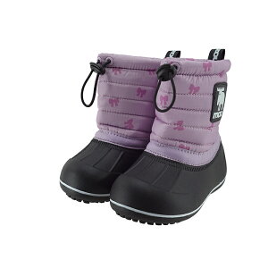  Y moz Xm[u[c (LAVENDER) MZ8231 u[c ̎q LbY x_[ p[v q LbY V[Y C 116