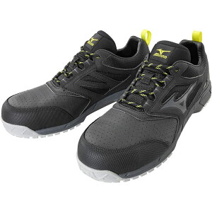 y񂹉z~Ym MIZUNO ALMIGHTY AS15L I[}CeB AS15L (ubN×_[NO[(`24.5cm)) F1GA2002 Xj[J[ jZbNX fB[X V[Y C 05