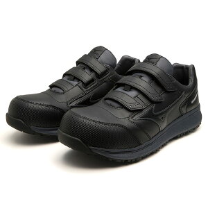 y񂹉z~Ym MIZUNO ALMIGHTY SU22L I[}CeB SU22L (ubN×O[(25.0cm`)) F1GA2311 Xj[J[ jZbNX Y V[Y C 05