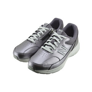 j[oX new balance DynaSoft 363 v8 _Ci\tg 363 v8 (PURPLE METALLIC) WW363 Xj[J[ p[v^bN fB[X V[Y C 95