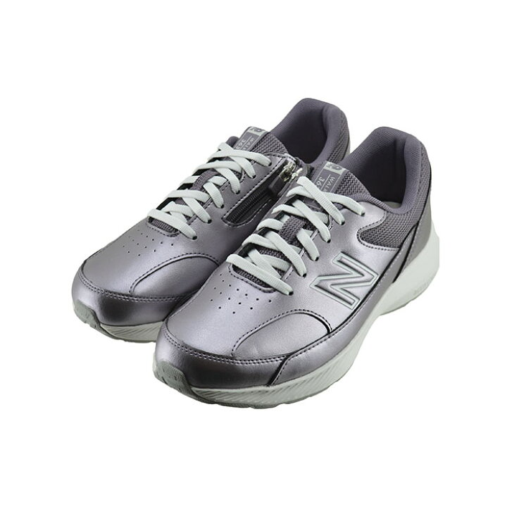 楽天市場】ニューバランス new balance DynaSoft 363 v8 ダイナソフト 