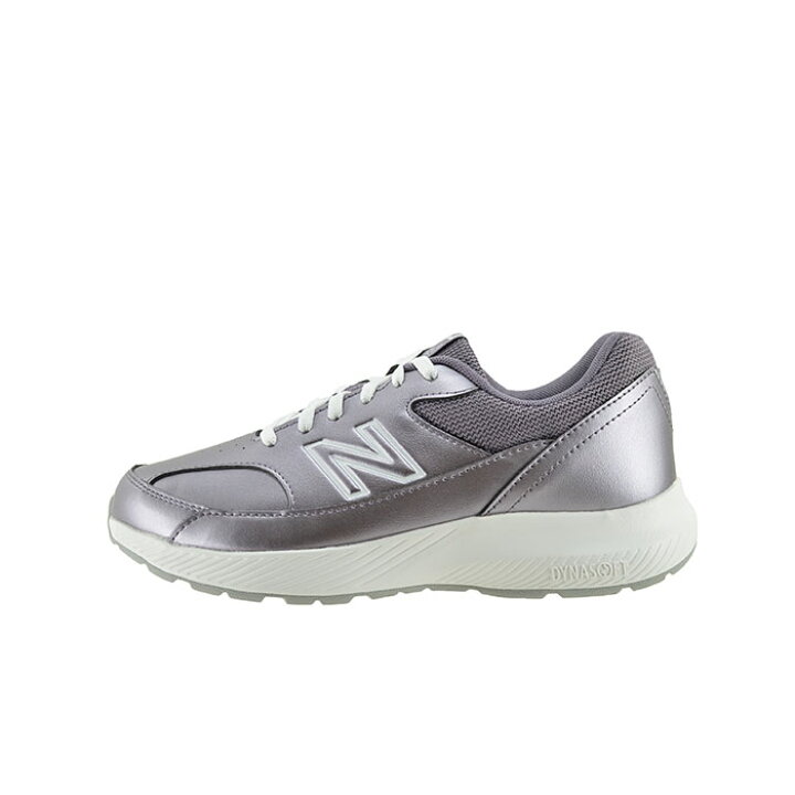 楽天市場】ニューバランス new balance DynaSoft 363 v8 ダイナソフト 