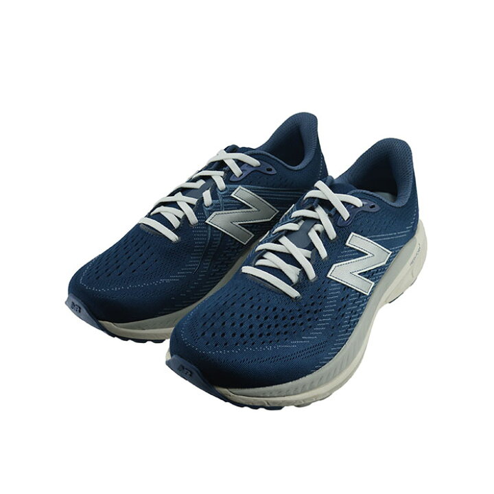 楽天市場】ニューバランス new balance Fresh Foam X 860 v13 
