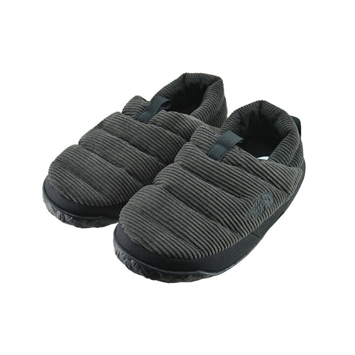 楽天市場】ノースフェイス THE NORTH FACE W Nuptse Mule Corduroy 