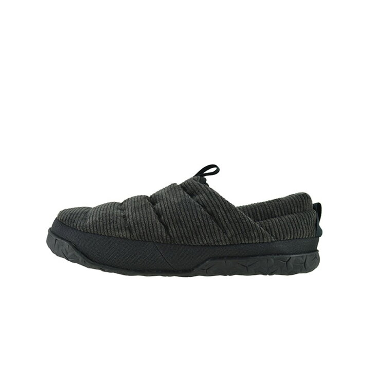 楽天市場】ノースフェイス THE NORTH FACE Nuptse Mule Corduroy 