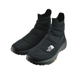 m[XtFCX THE NORTH FACE Shelter Knit Mid WR VF^[ jbg ~bh EH[^[yg (TNFubN×TNFubN) NF52362 Xj[J[ jZbNX Y V[Y C 95