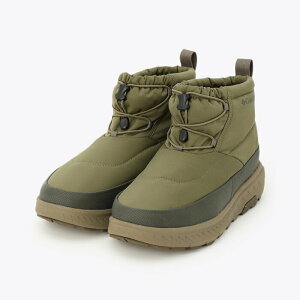 RrA Columbia YELLOWTAIL SHORTY WP OH CG[eC V[eB[ EH[^[v[t Ijq[g (SAVORY(`24.0cm)) YU2931 u[c Xm[V[Y jZbNX ZC{[ J[L I[u 