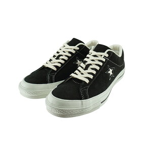 Ro[X CONVERSE ONE STAR J VTG (ubN(`24.5cm)) 35200330 Xj[J[ jZbNX  N fB[X V[Y C 34