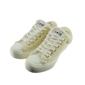 Ro[X CONVERSE ALL STAR LIGHT PLTS BOACOLLAR OX I[X^[ Cg PLTS {AJ[ OX (N[) 5SD727 Xj[J[ ItzCg 31310271 fB[X V[Y C 05