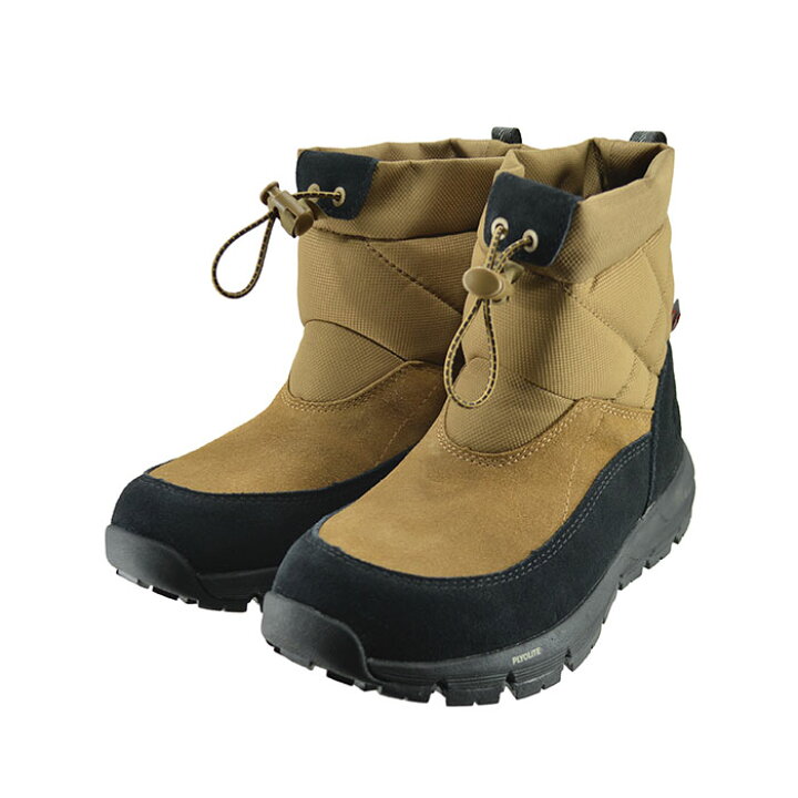 楽天市場】ダナー Danner WOMEN 