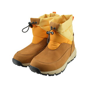 _i[ Danner WOMENfS CLOUD CAP 400G EBY NEh Lbv 400G (ROASTED PECAN/APRICOT) 38526 u[c Xm[V[Y [Xgs[J/AvRbg fB[X V[Y C 05