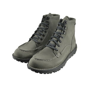 _i[ Danner LOGGER MOC 917 K[ bN 917 (`R[) 30743 u[c O[ Y V[Y C 05
