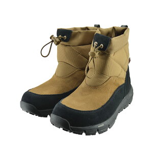 �_�i�[ Danner CLOUD CAP 400G �N���E�h �L���b�v 400G (�R���[�e) 38520 �u�[�c �X�m�[�V���[�Y �u���E�� �����Y �V���[�Y �C 05