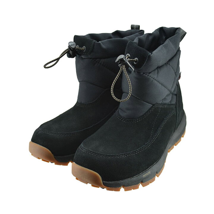 楽天市場】ダナー Danner CLOUD CAP 400G クラウド キャップ 400G  