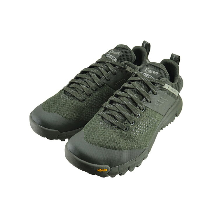 楽天市場】ダナー Danner TRAIL 2650 MESH GTX トレイル 2650 メッシュ 