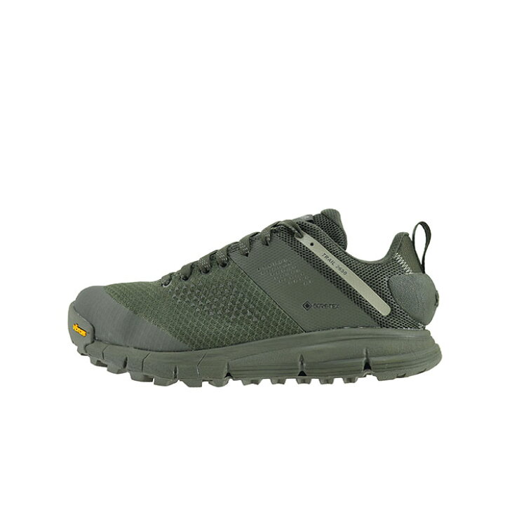 楽天市場】ダナー Danner TRAIL 2650 MESH GTX トレイル 2650 メッシュ 