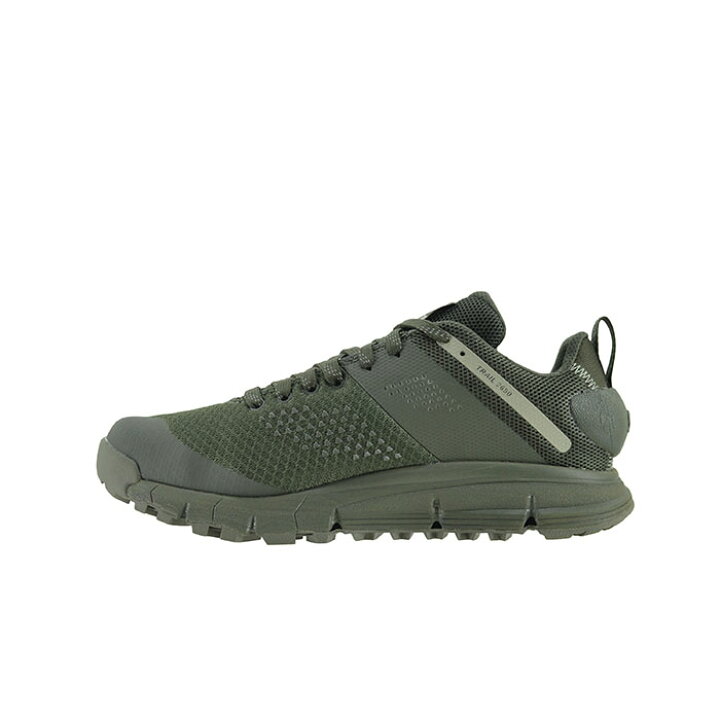楽天市場】ダナー Danner TRAIL 2650 MESH GTX トレイル 2650 メッシュ 