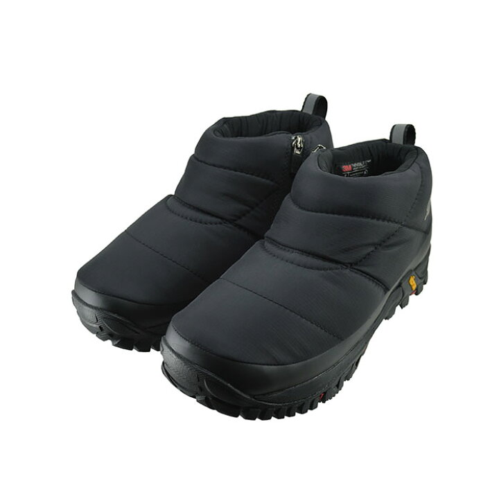 楽天市場】ダナー Danner FREDDO LO フレッド ロー (ブラック) D120110  