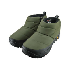 �_�i�[ Danner FREDDO LO �t���b�h ���[ (�J�[�L) D120110 �u�[�c �X�m�[�V���[�Y ���j�Z�b�N�X �I���[�u �����Y �V���[�Y �C 05