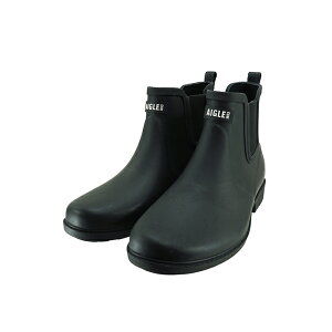 G[O AIGLE CARVILLE M 2 J[B M 2 (NOIR A) ZZHN60 C CV[Y mA[ m[ ubN  N Y V[Y C 05