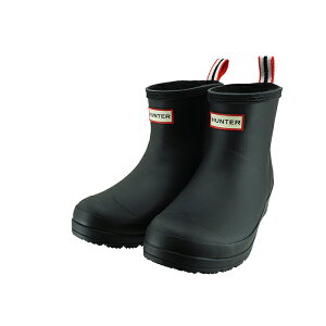 n^[ HUNTER W PLAY SHORT SHERPA INSULATED vC V[g VFp CVCeBh (BLACK) WFS2235RMA C CV[Y ubN  N fB[X V[Y C 05