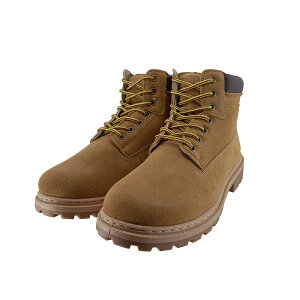  BULLET JAM obgW 6C`[Nu[c (L(`24.5cm)) BJ7126 u[c jZbNX EB[g fB[X V[Y C 115