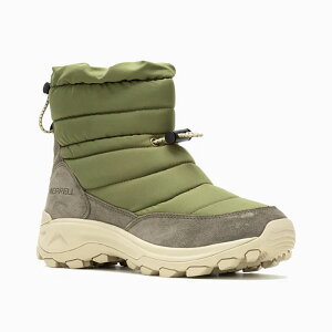  MERRELL WINTER MOC ZERO TALL EB^[ bN [ g[ (A{Jh) J005613 u[c Xm[V[Y jZbNX J[L I[u Y V[Y C 05