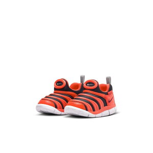 【送料込み】 ナイキ Nike DYNAMO FREE(TD) ダイナモ フリー(TD) (BRIGHT CRIMSON/TEAM RED) 343938 スニーカー男の子 女の子 キッズ ブライトクリムゾン/チームレッド ベビー 赤ちゃん 子供 シューズ 靴