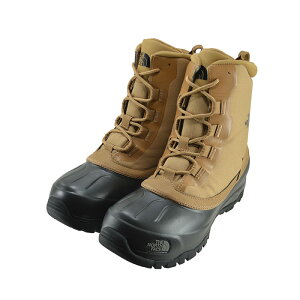m[XtFCX THE NORTH FACE Snow Shot 6f Boots TX V Xm[ Vbg 6 C` u[c eLX^C V ([eBeB[uE×TNFubN(25.0cm`)) NF52364 u[c Xm[V[Y jZbNX 