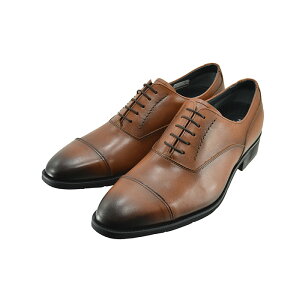 y񂹉z[K REGAL Xg[g`bv H |CebhgD GORE-TEX SAebNX h rWlXEtH[}EamEA EEE 3E uE  (BROWN) 35HRBB rWlXV[Y 