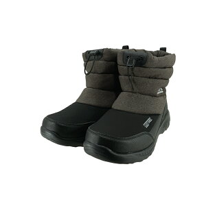 y݁z FIRST DOWN t@[Xg_E Xm[u[c (M/GR) FDM00315 u[c XO[ FDM315 Y V[Y C 115
