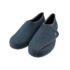 y݁z ATq ASAHI ` M900 (lCr[) KHSM900 Xj[J[ Y V[Y C 55